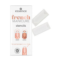 French Maninure Plantillas  1ud.-225115 French Maninure Plantillas  1ud.-225115 1